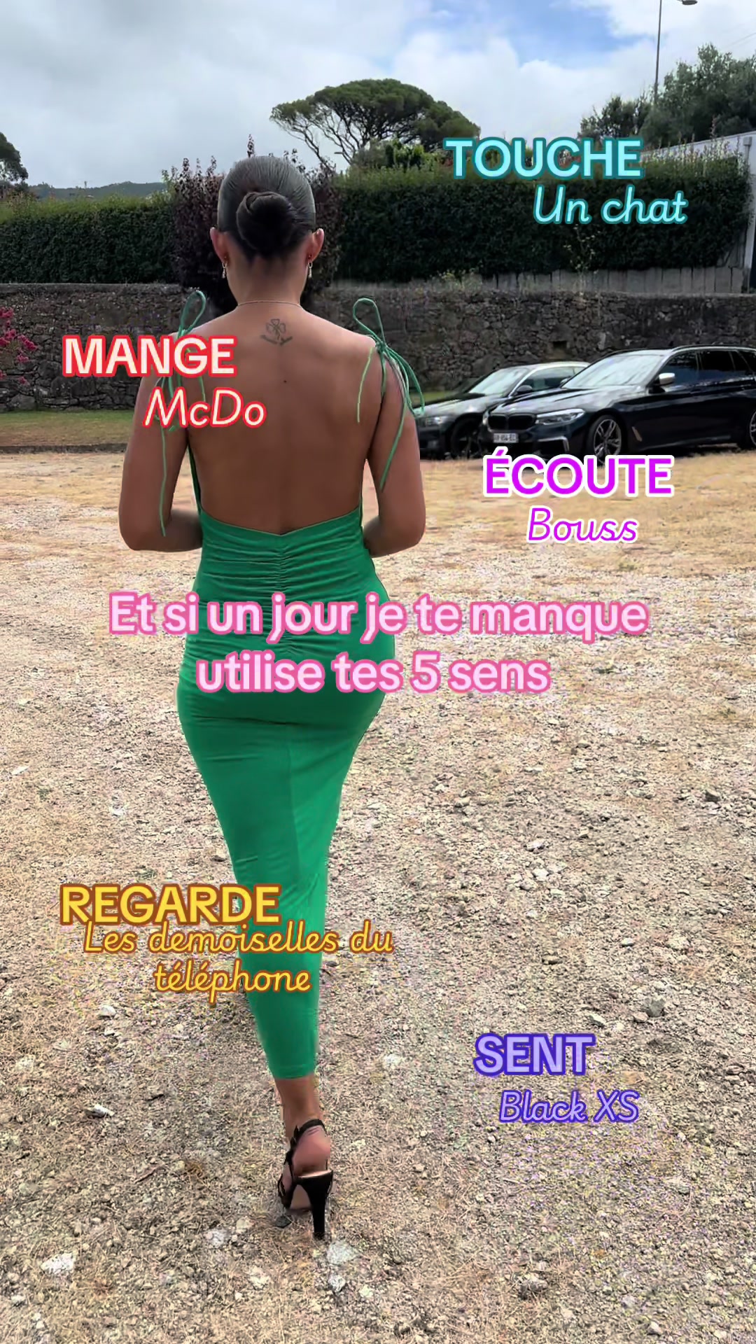 @Mélanie