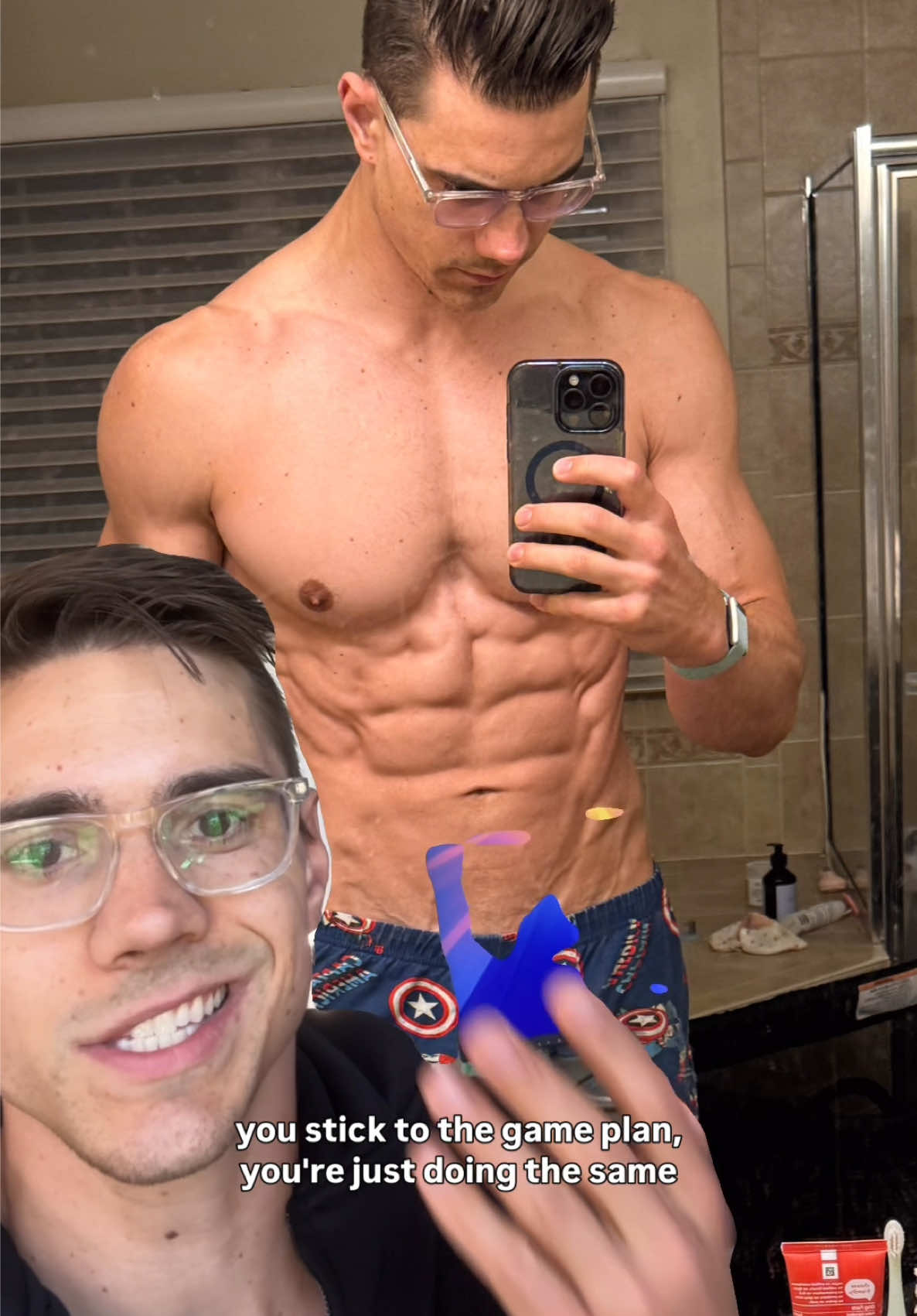 @Kevin Hejnas