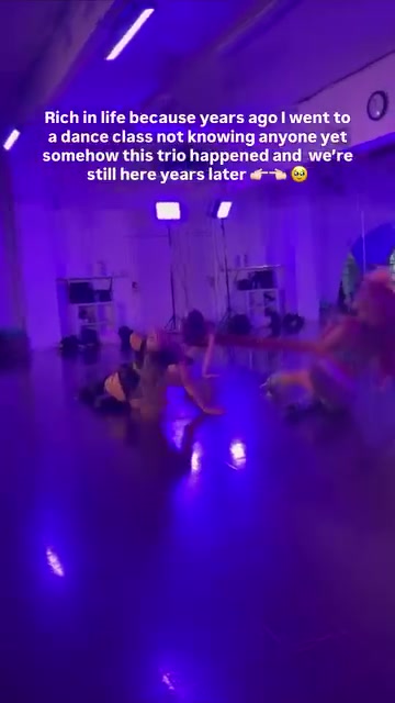 @Floorplay Family