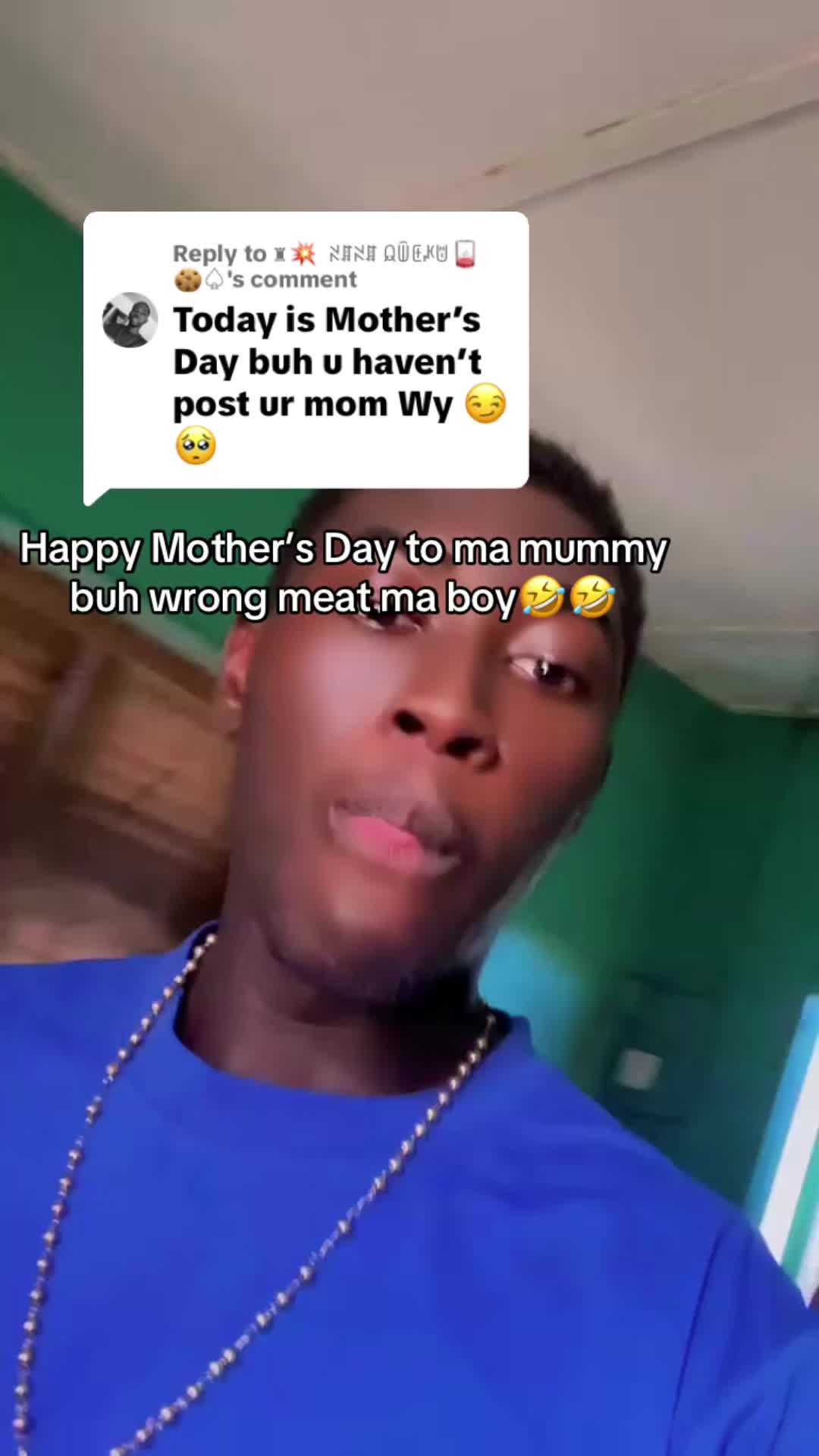 @🦅naNa yaW💙De Celebrity🗽