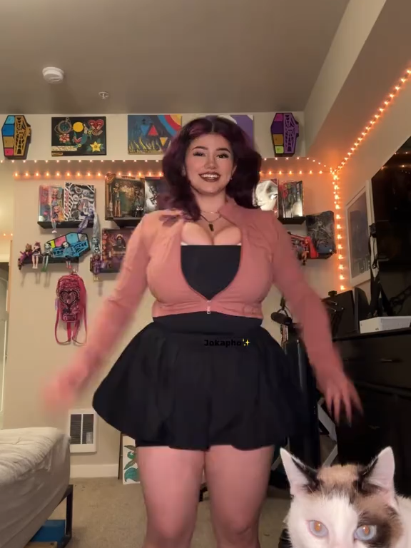 @Jokapho