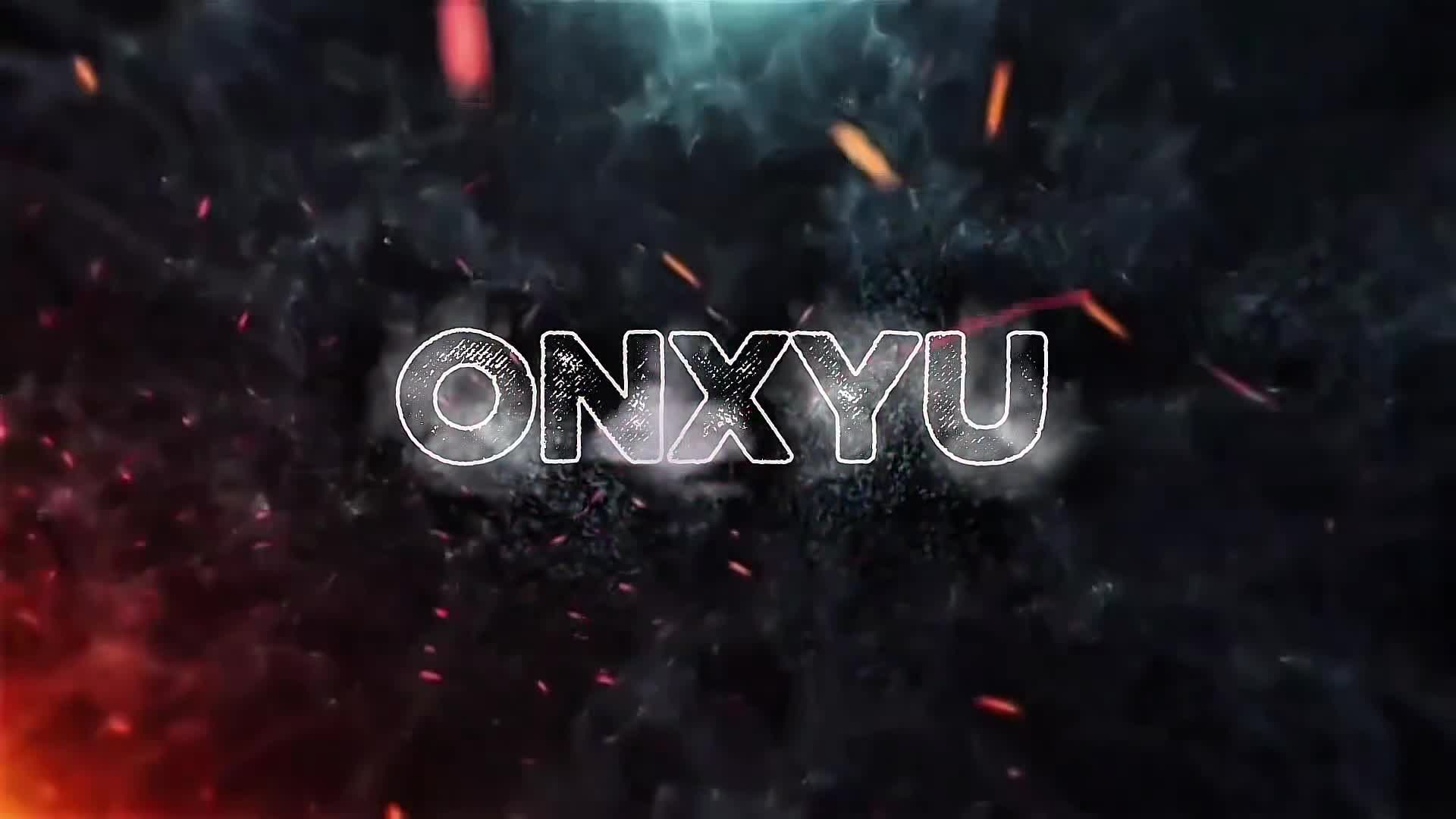 @onx