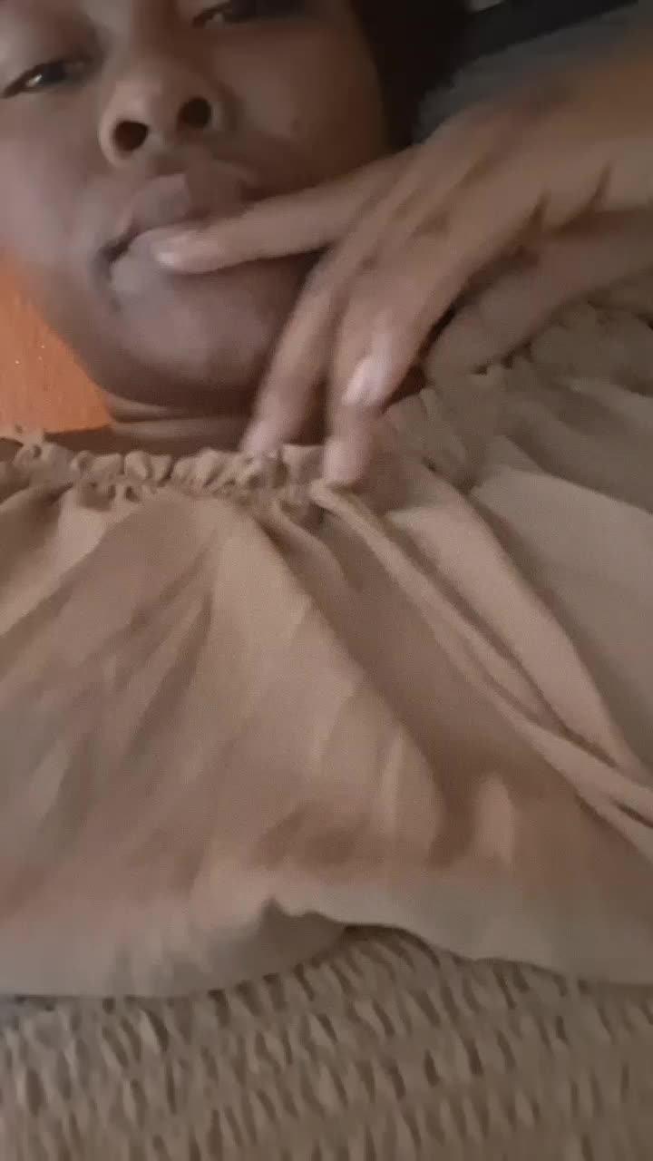 @kiki
