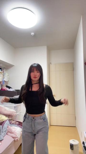 @Mayi_JAPON🇯🇵