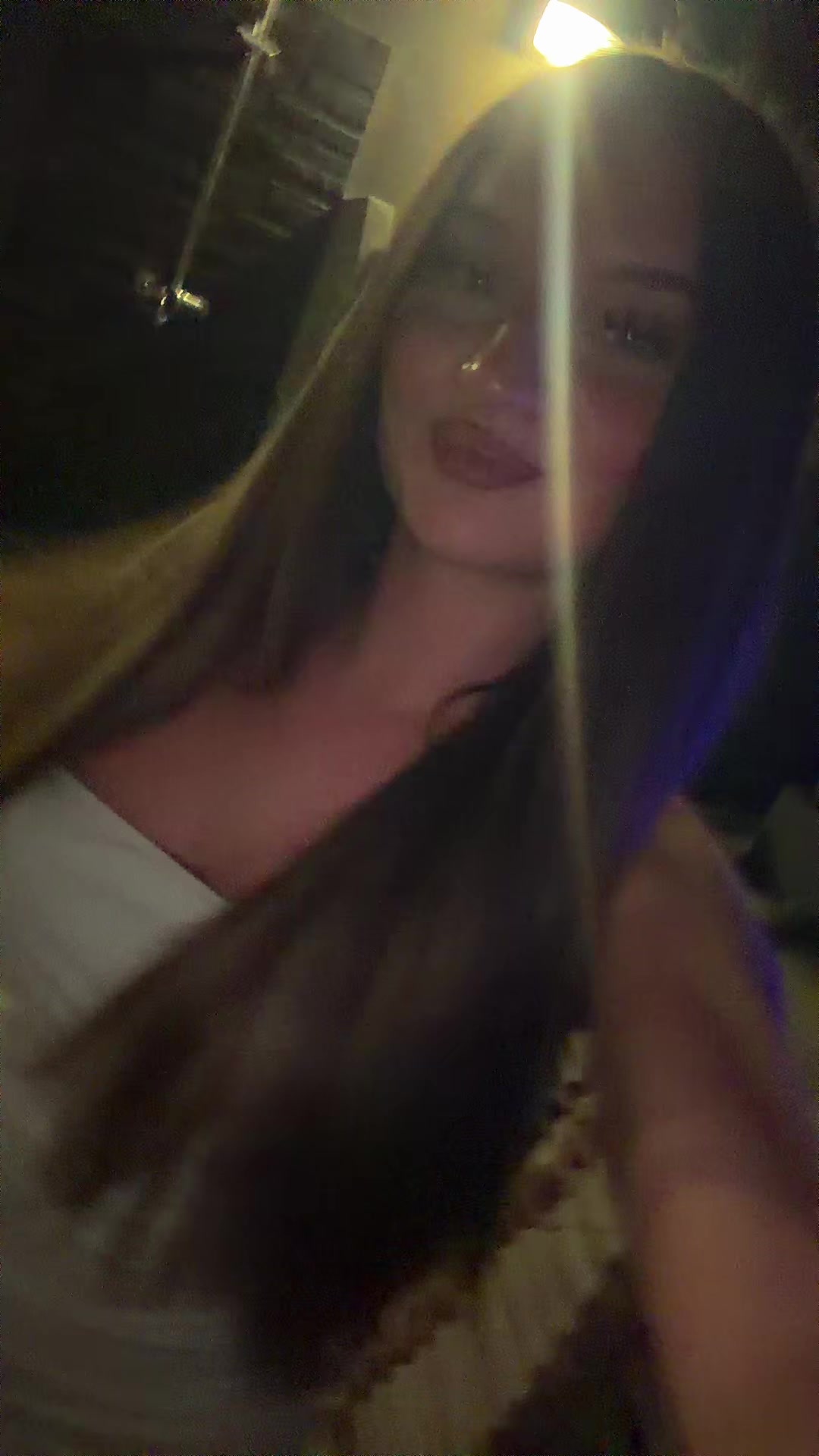 @Karina