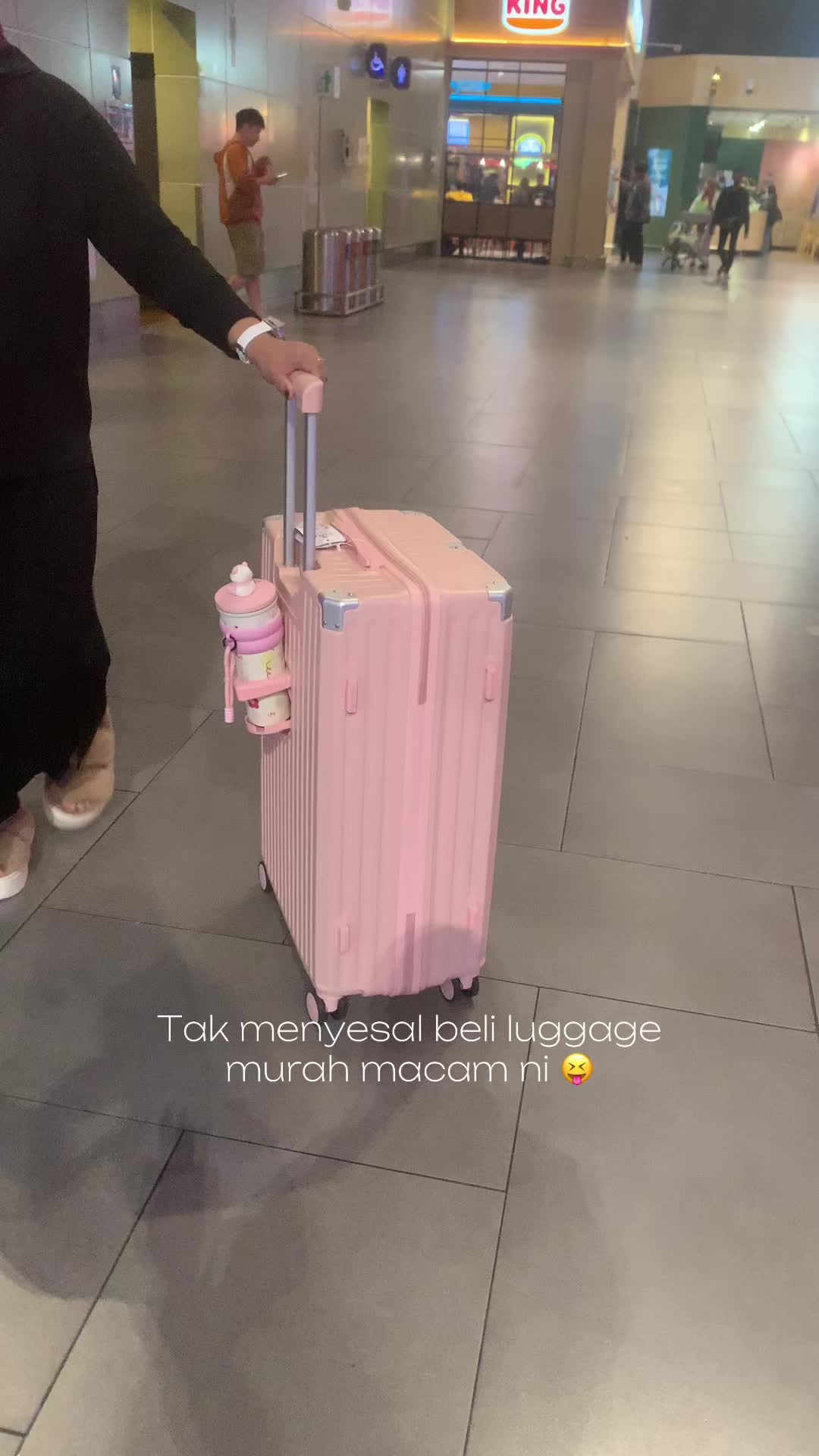 @Tashaaaaaishak