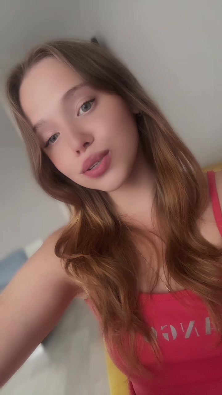 @elina0603s2