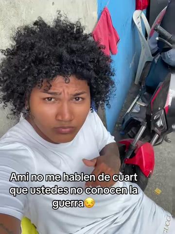 @JC JL