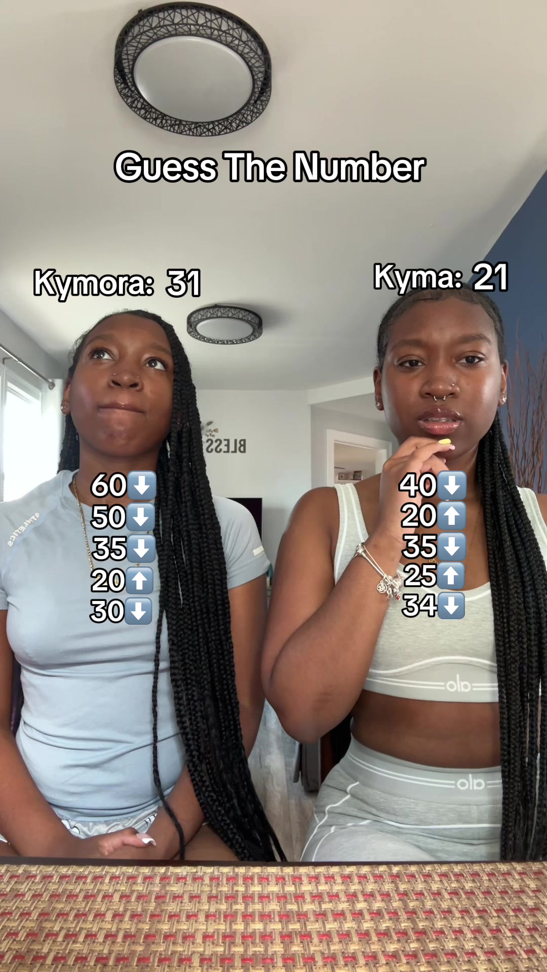 @Kyma and Kymora