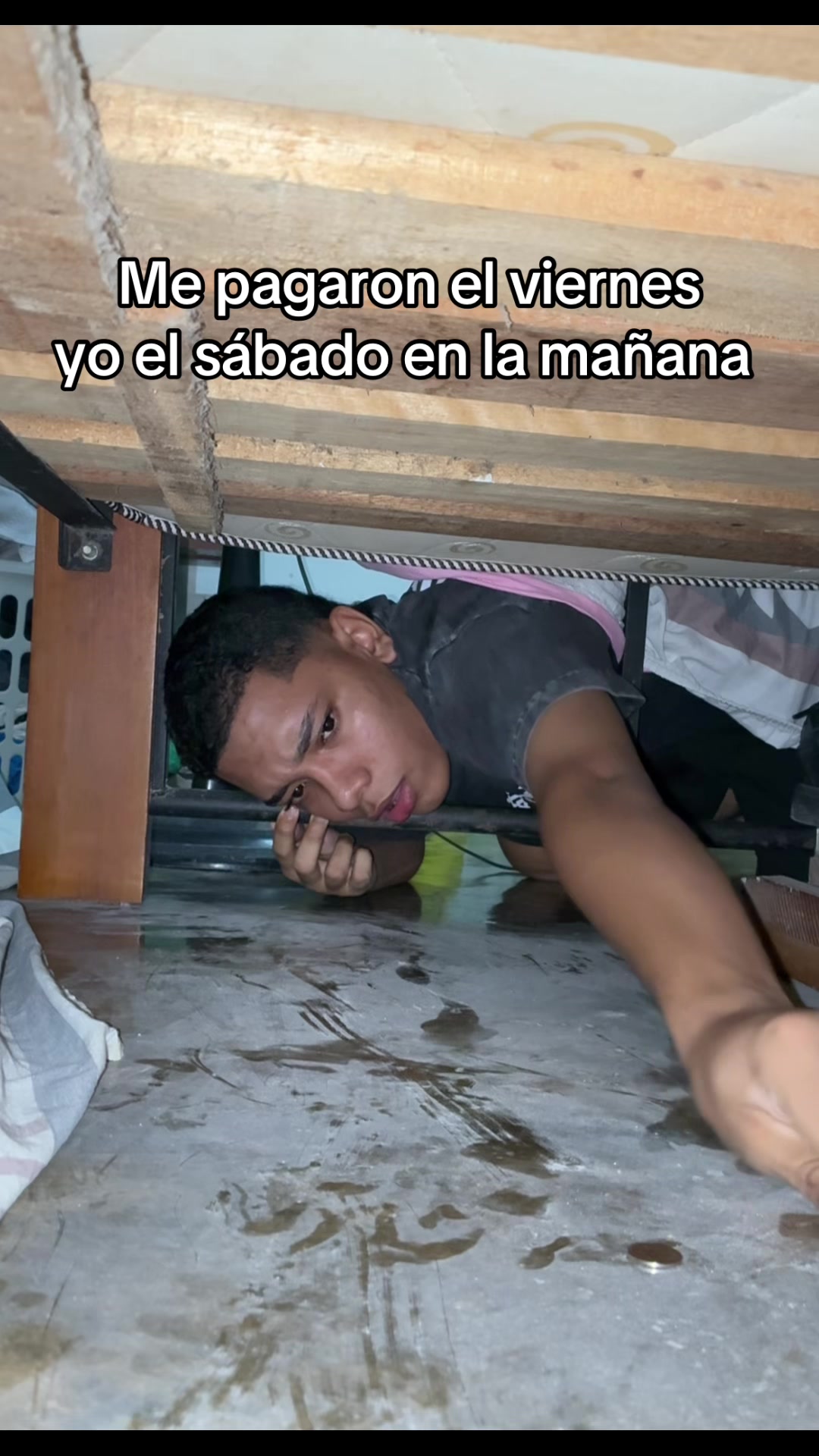 @Samuelito Oficiall