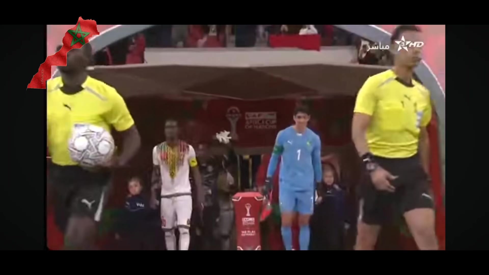 @𝓘𝓫𝓷𝓐𝓵𝓜𝓪𝓰𝓱𝓻𝓲𝓫🇲🇦