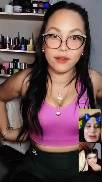 @eliannyAC✨🫦
