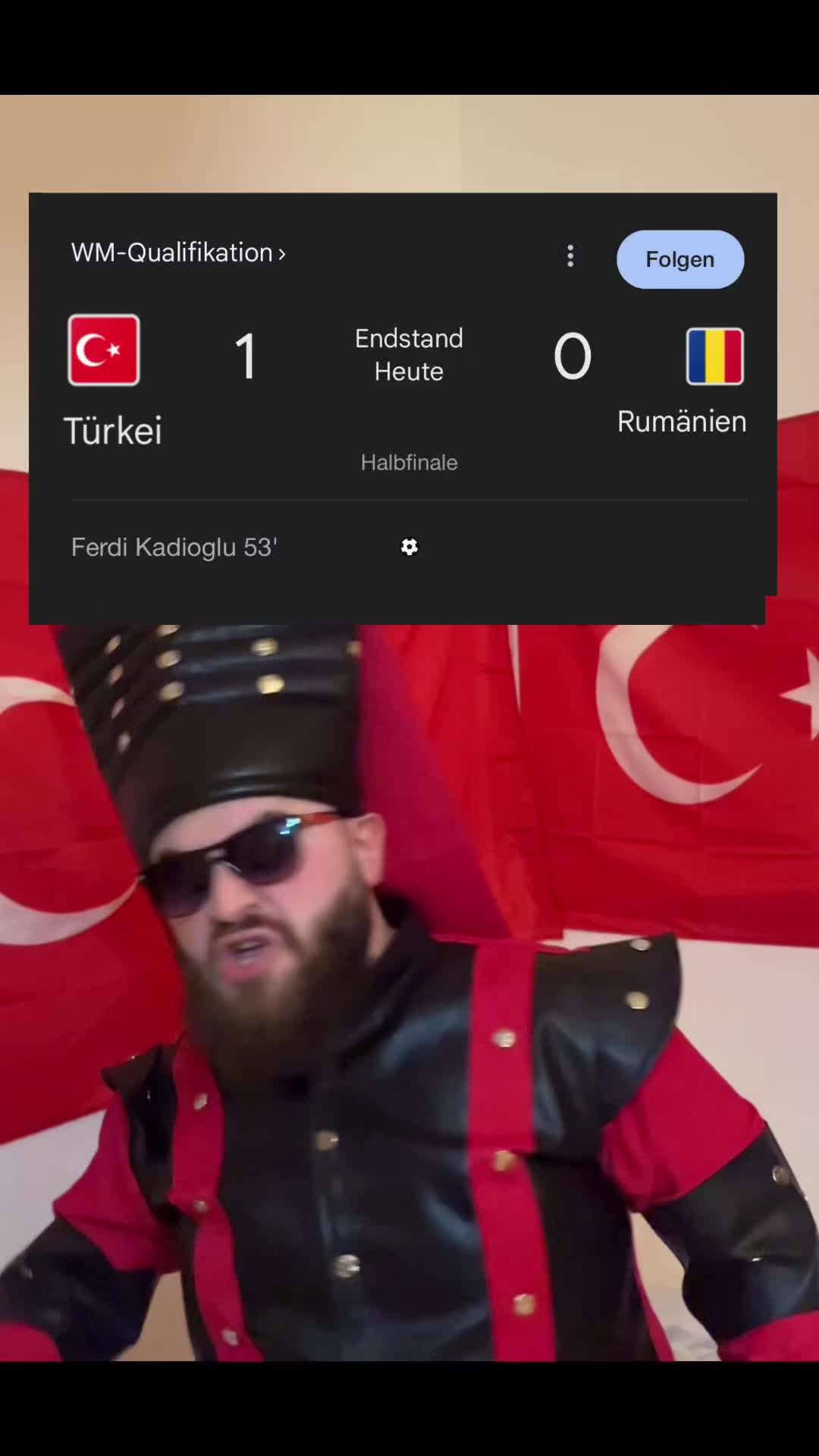 @MEHMET T&Uuml;RKIYE OFFICIAL 🇹🇷