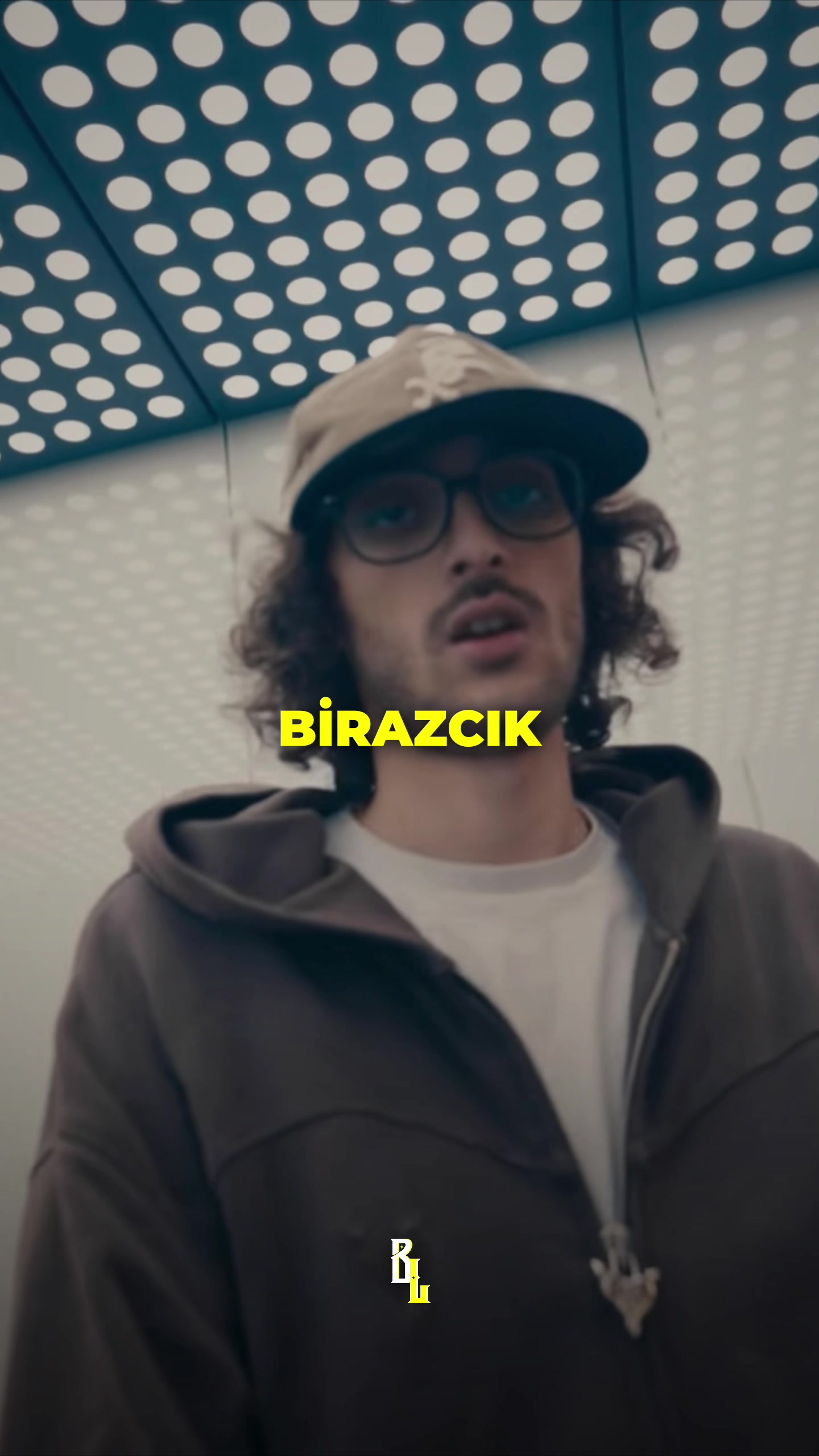 @buuralyrs