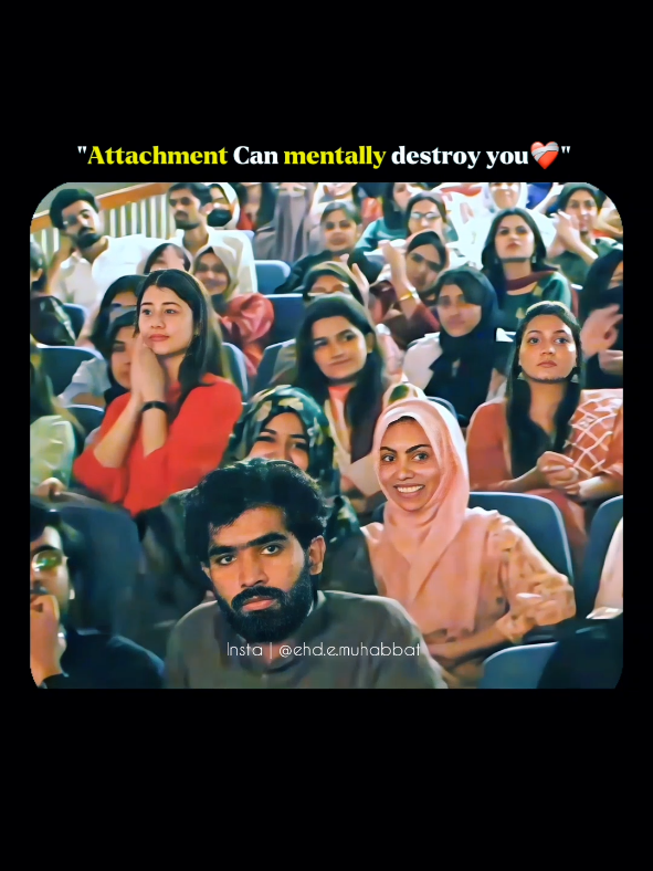 @Imran Mani