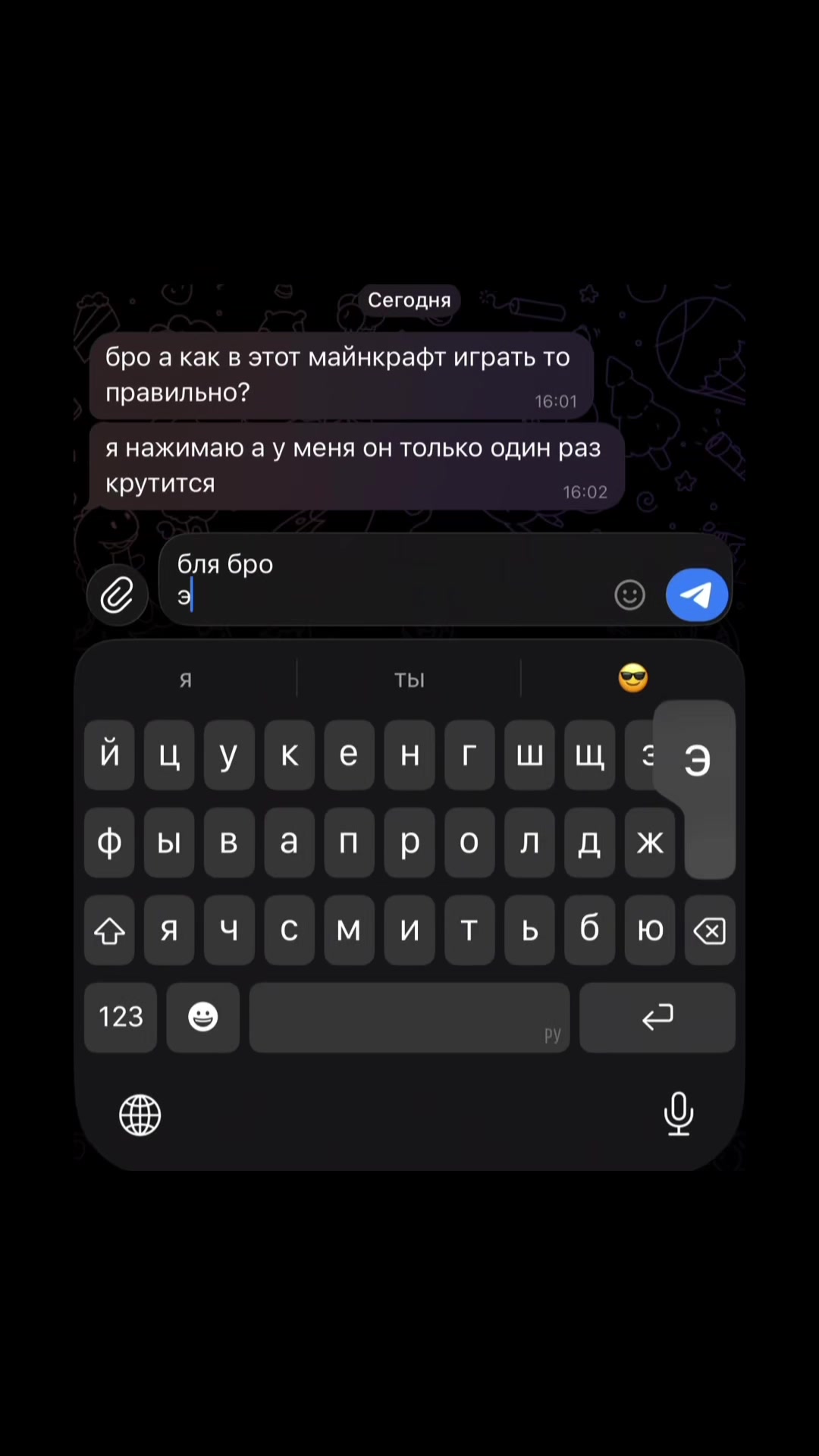 @normalparen0