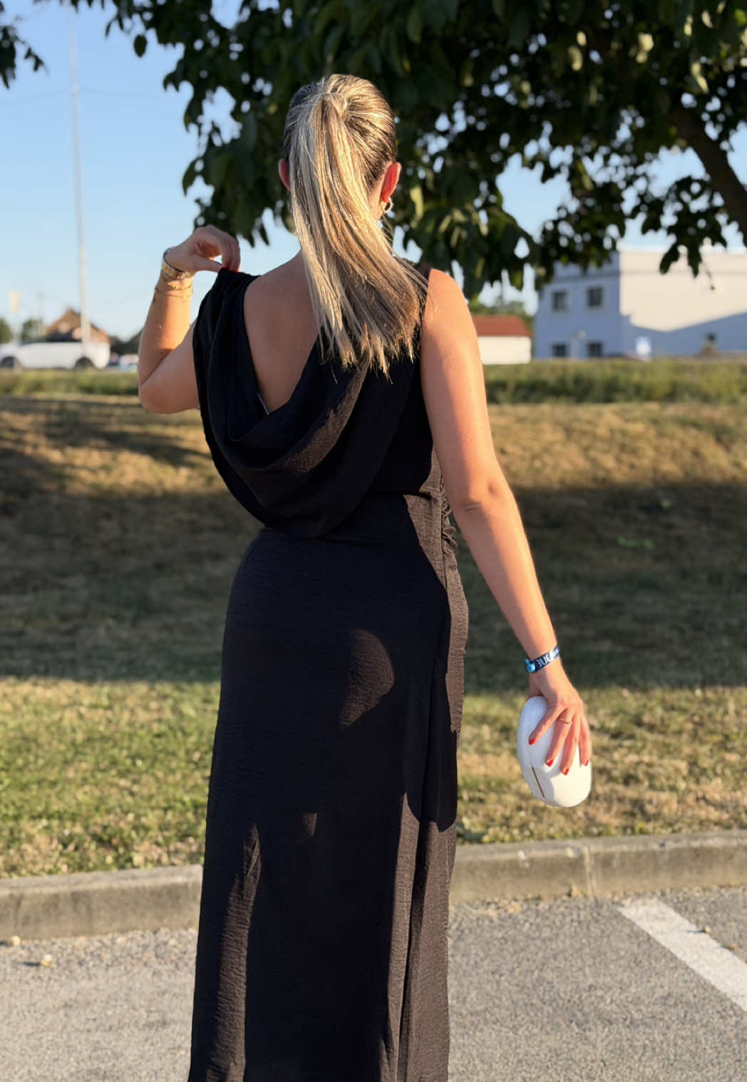@Ana Dvorski