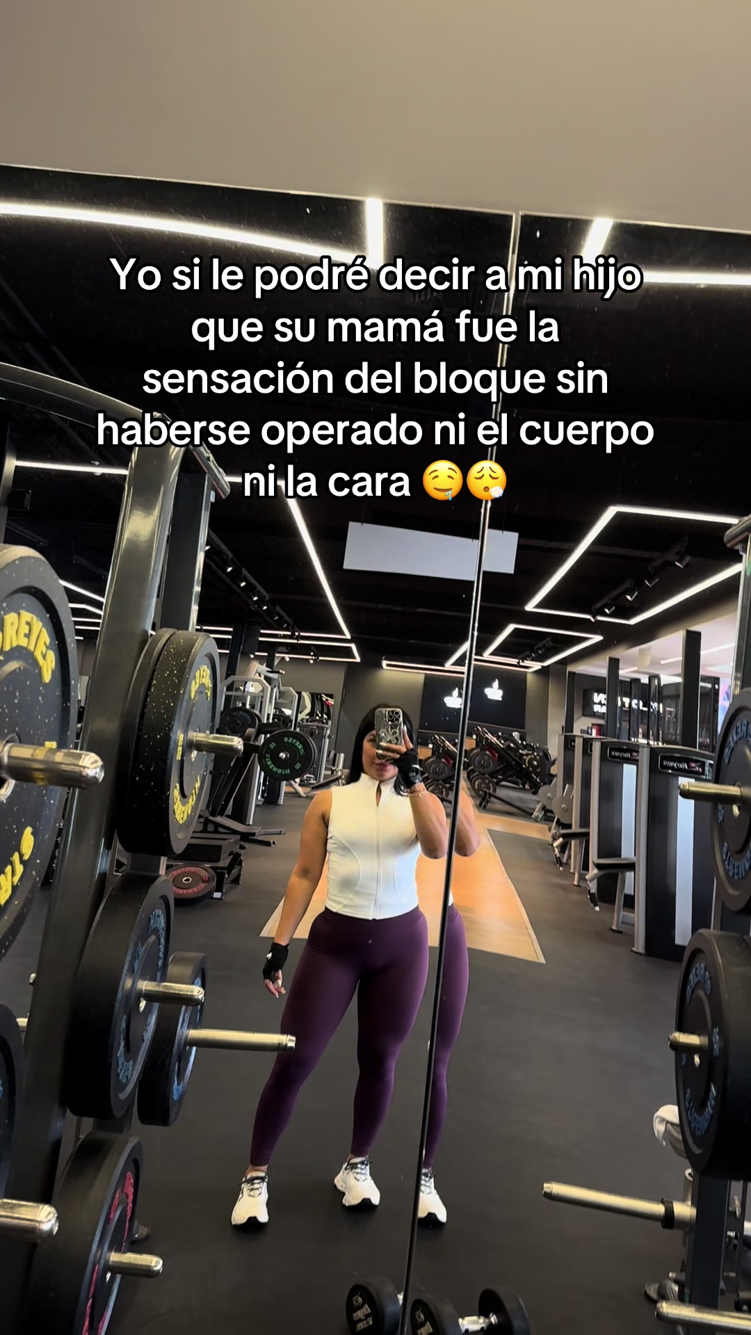 @Jesika M