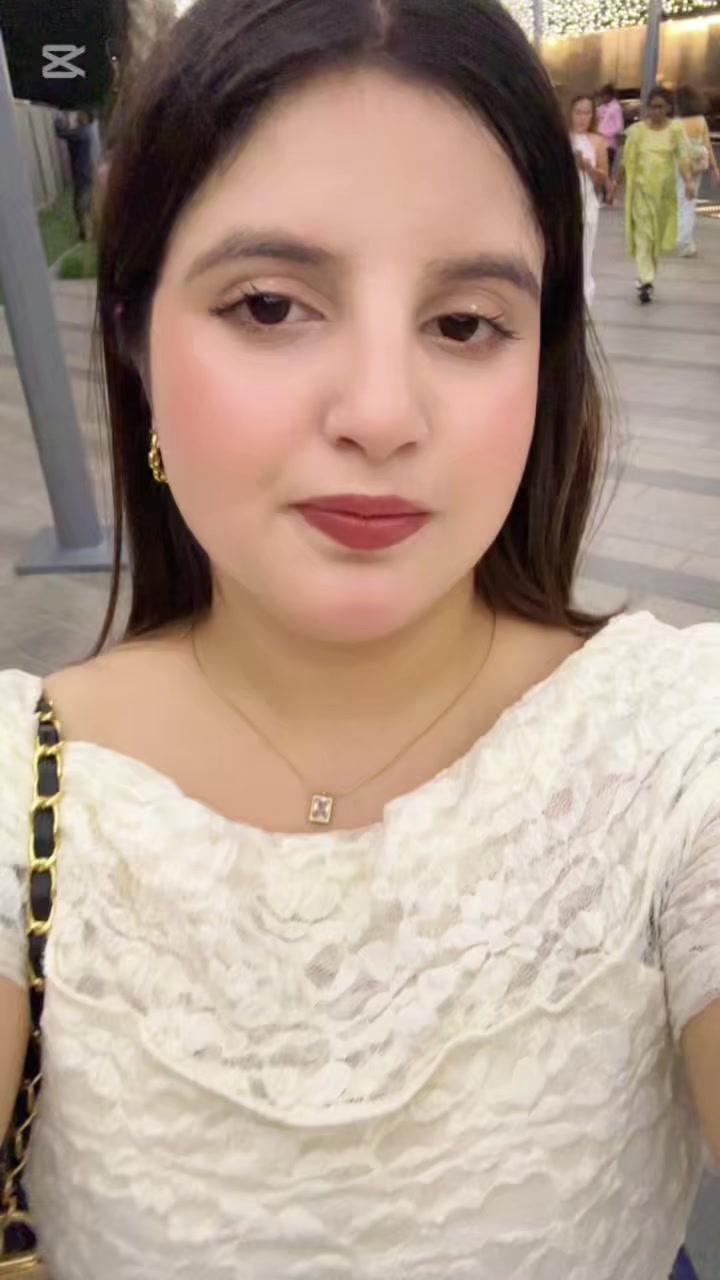 @R🕊