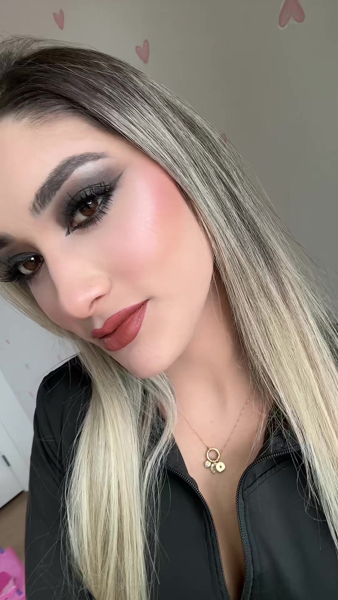 @fetenizzi