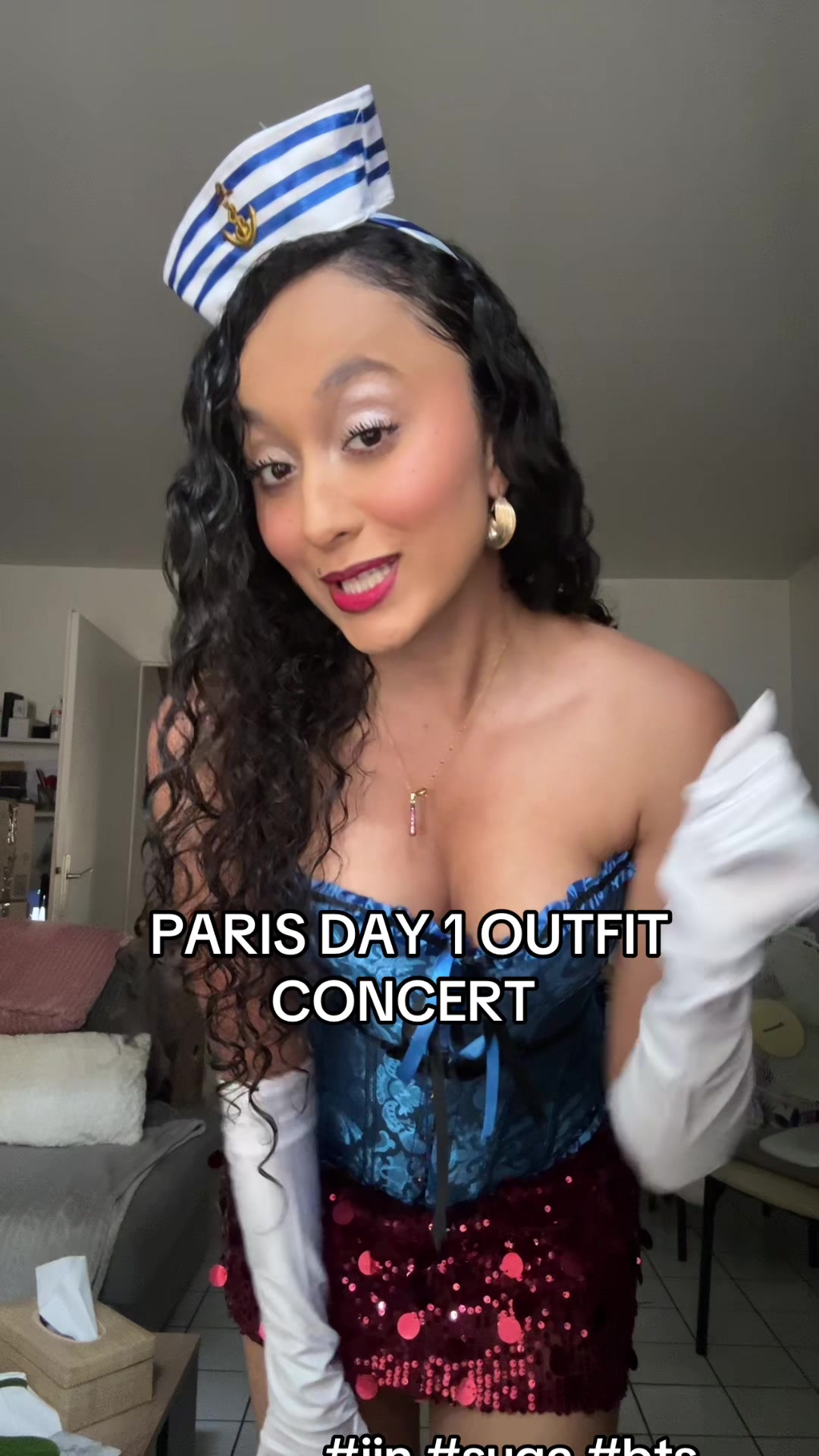@KAHINA ⟭⟬⁷