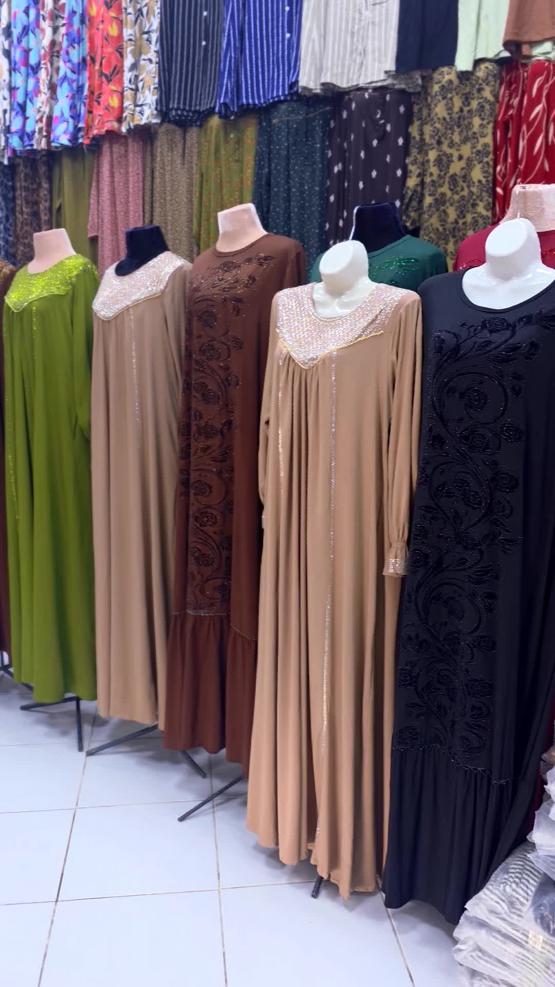 @SEÝIT (Medine💚shop_tm)