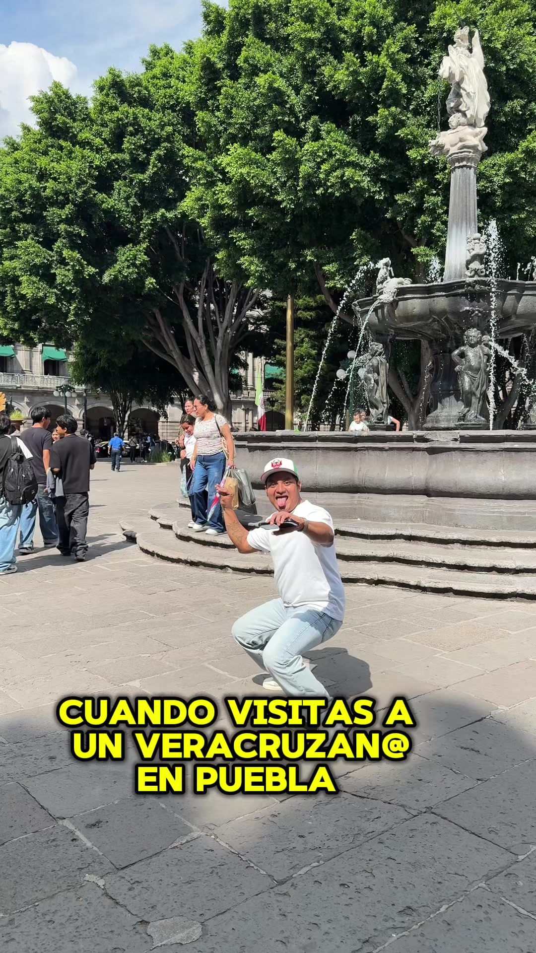 @Jaro Hernandez