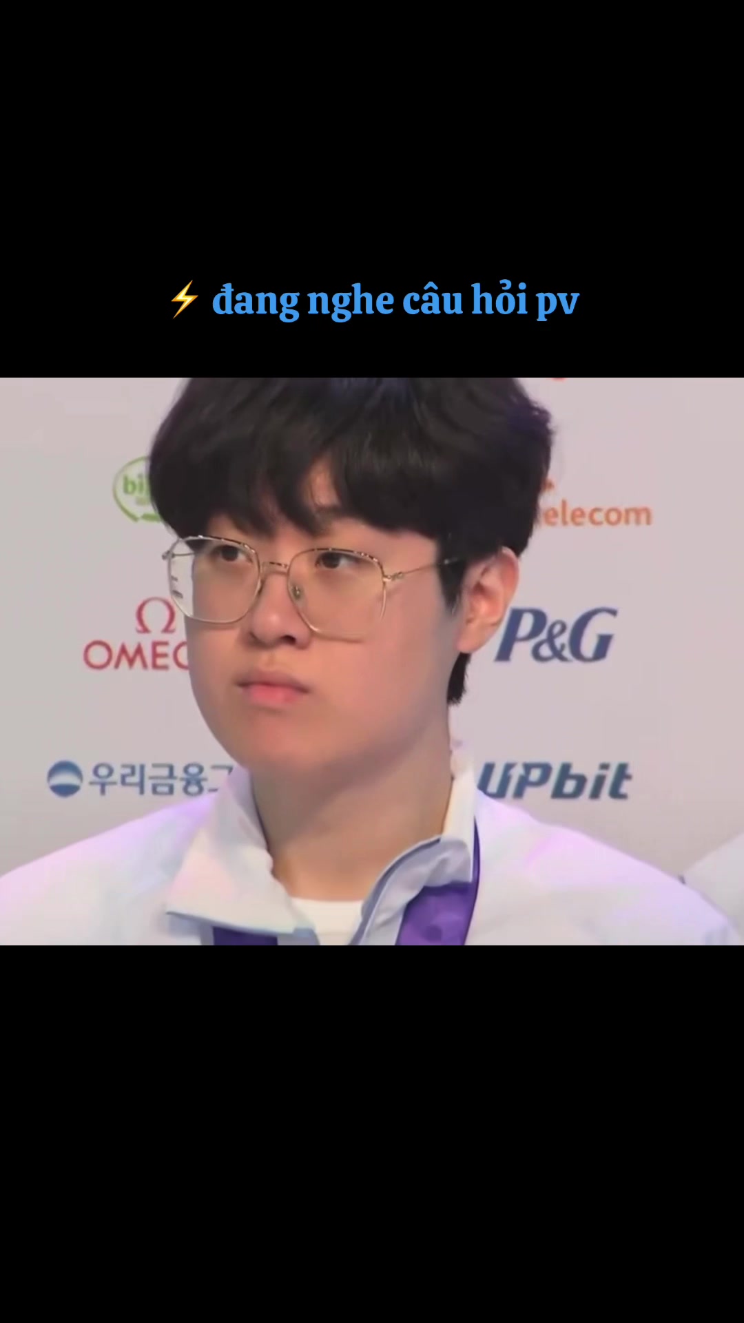 @Khu vườn sữa bột của Wooje