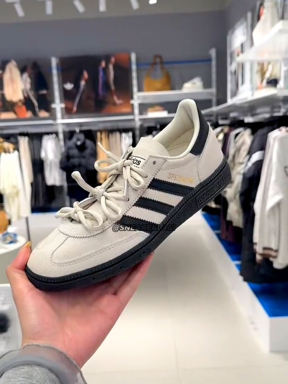 @𝙎𝙉𝙀𝘼𝙆𝙀𝙍𝙇𝘼𝙂𝙄