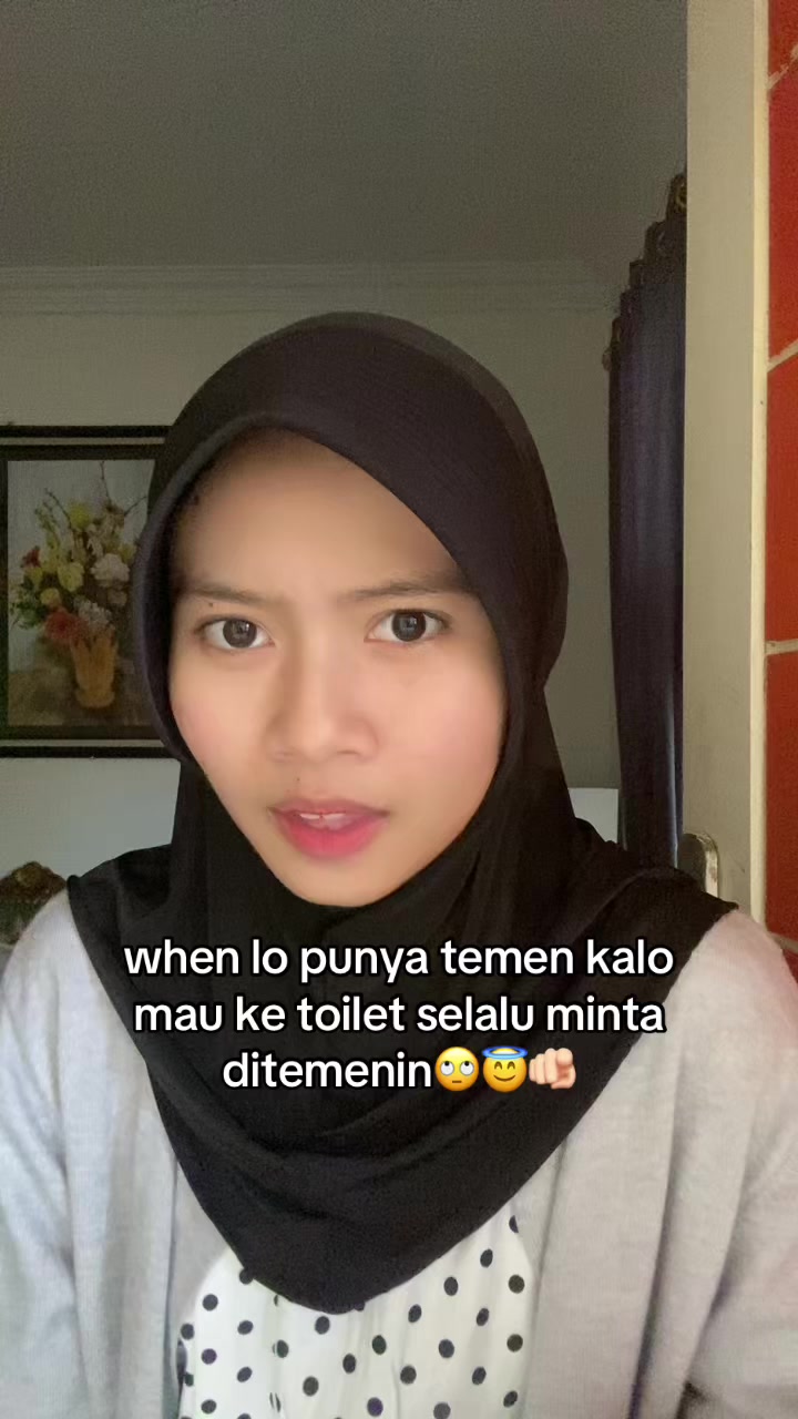 @unaa🐈