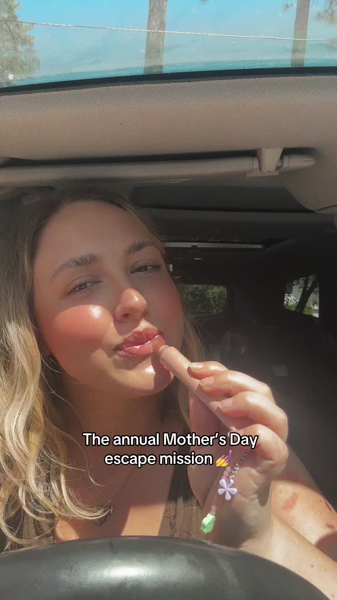 @Mamagately