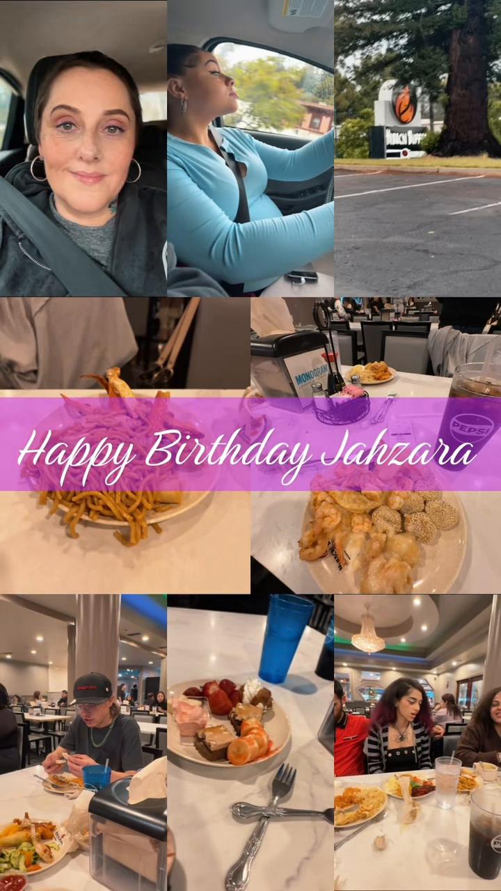 @MsGiveNoFox