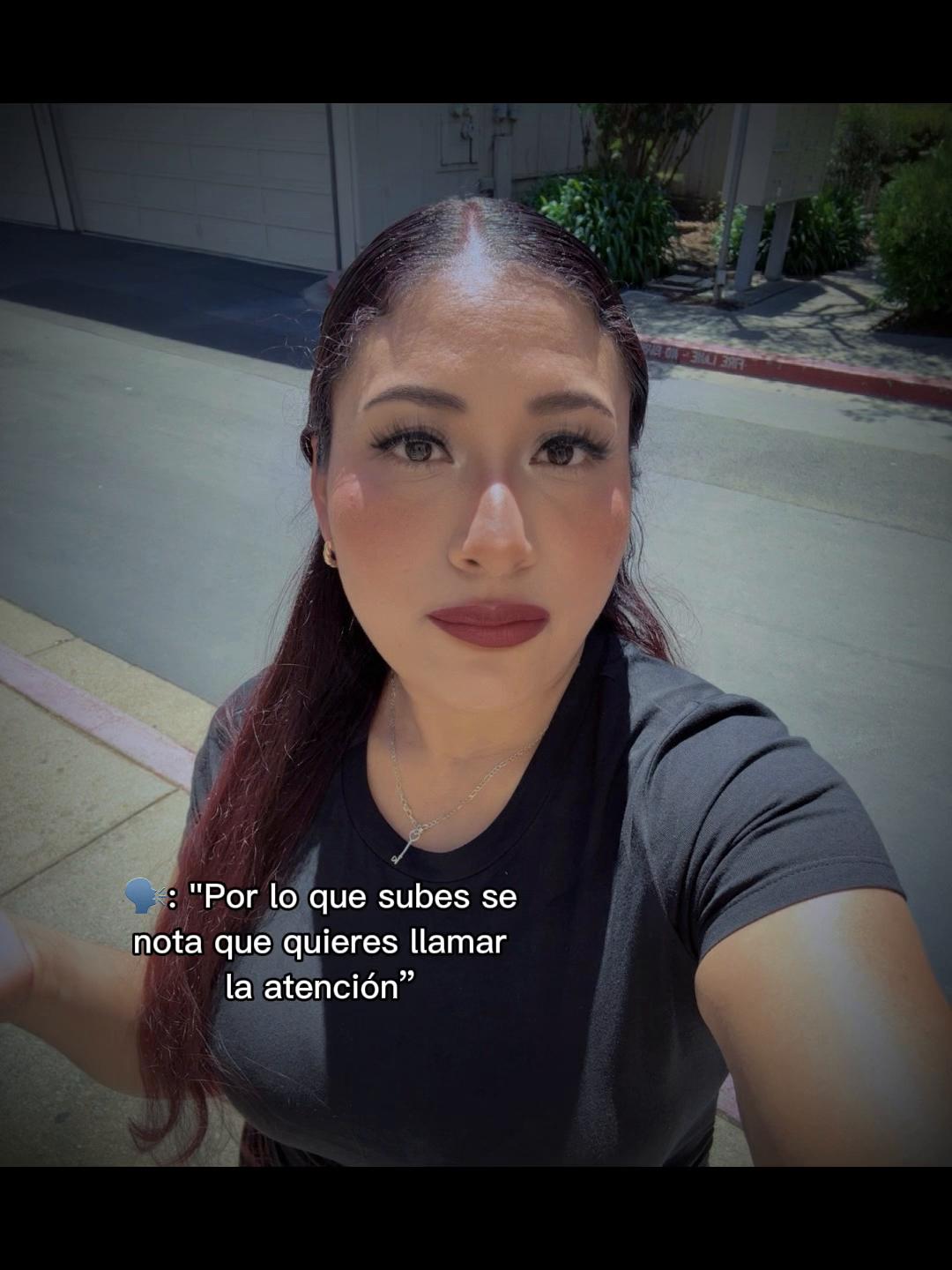 @vero350chiquita