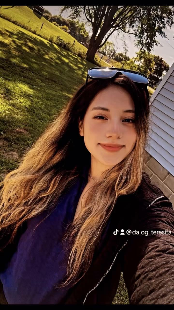 @da_og_teresita