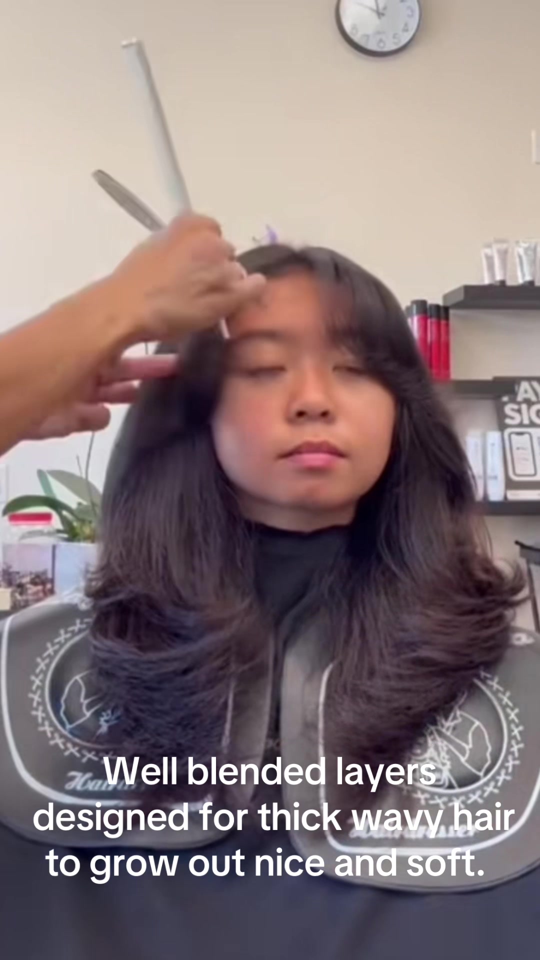 @haircutsattiffanys
