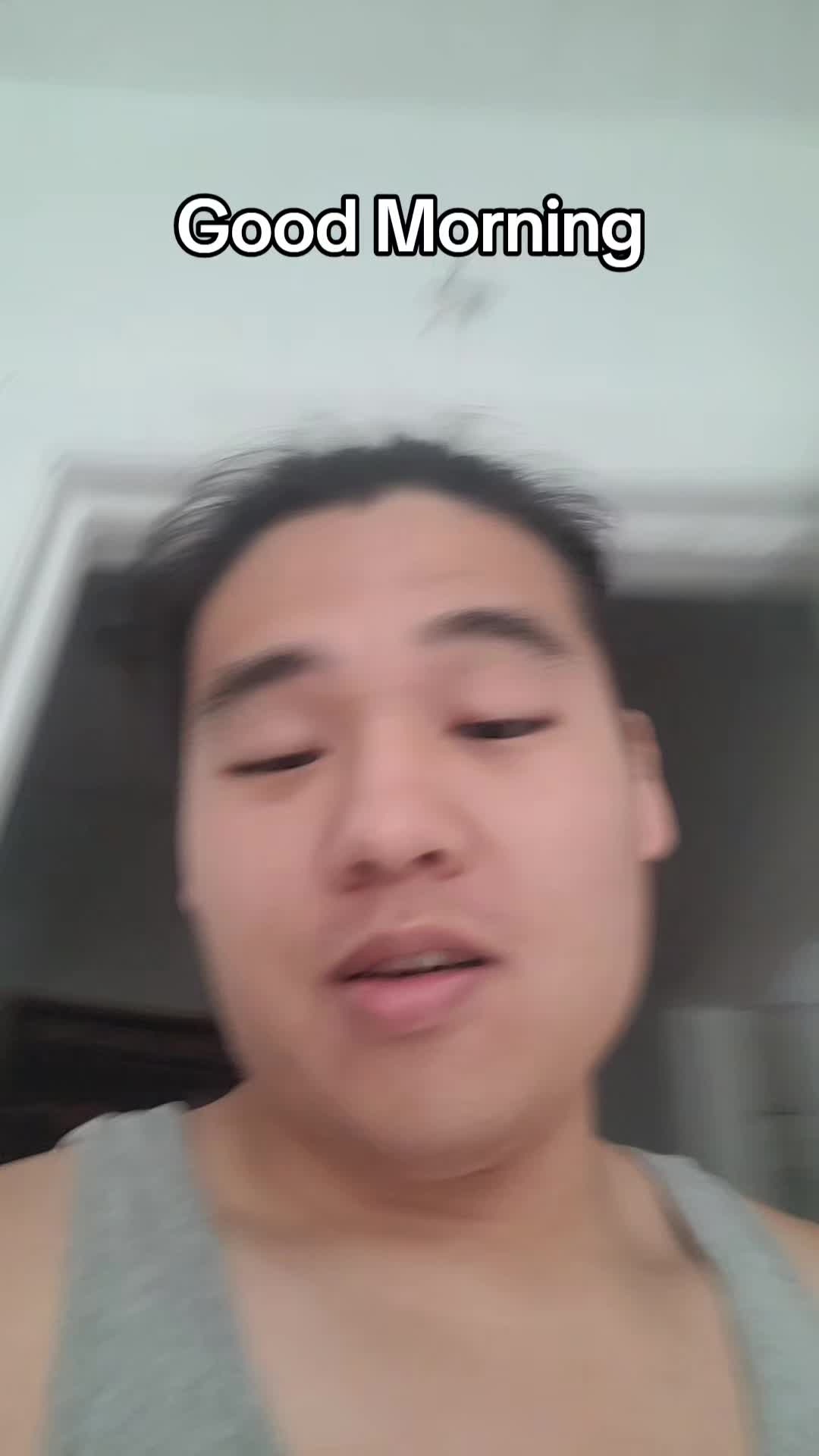 @Kevin Chan