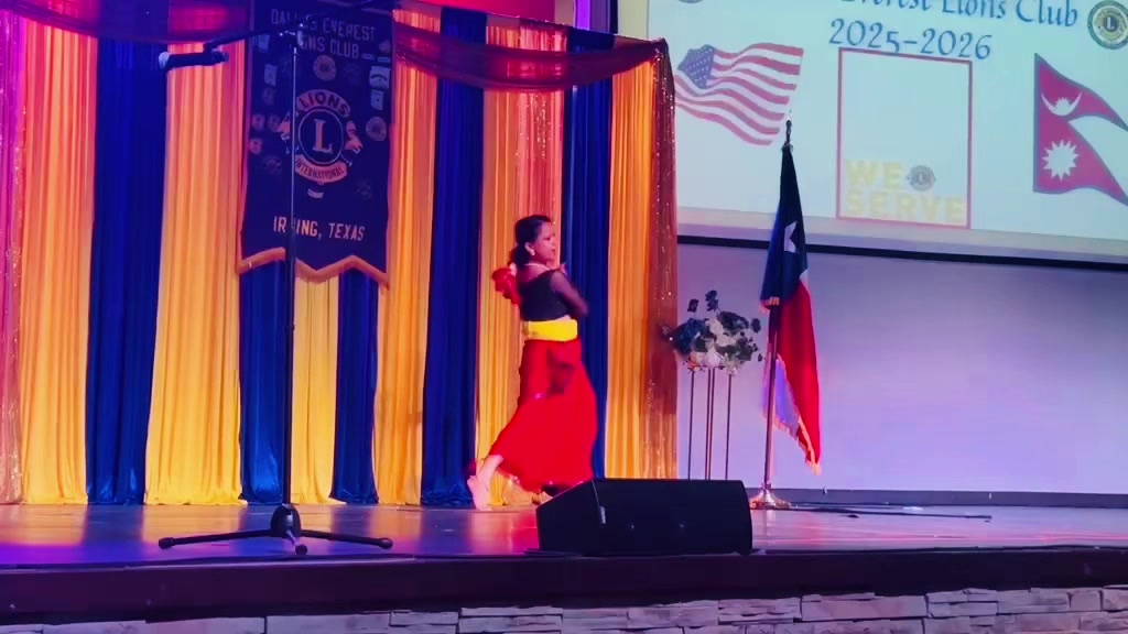 @Kopilaariana🇳🇵🇺🇸