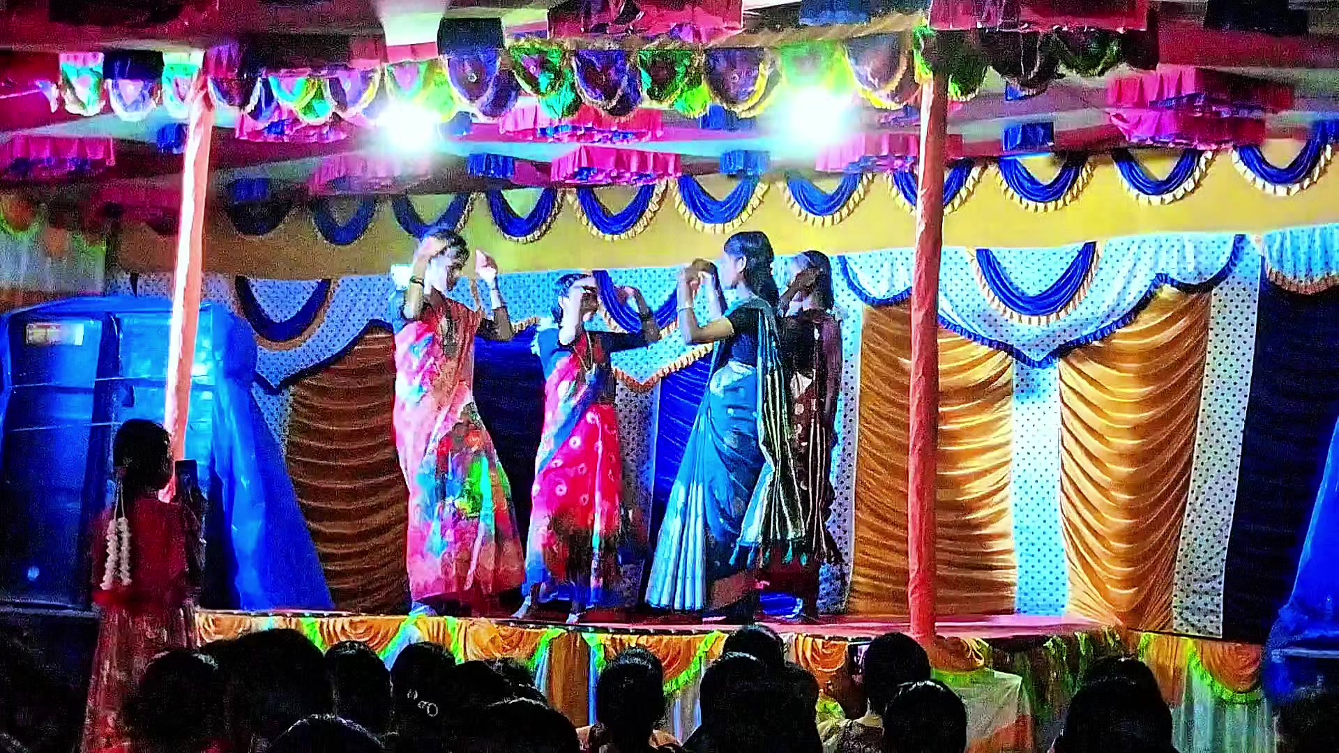 @SK NAGPURI 44