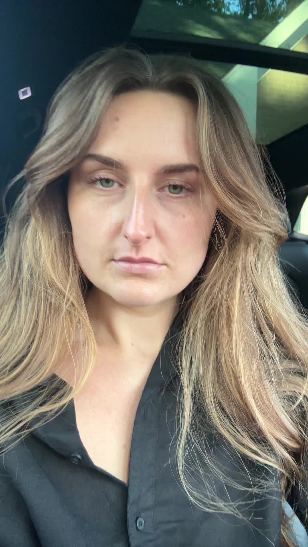 @alyssamckee_
