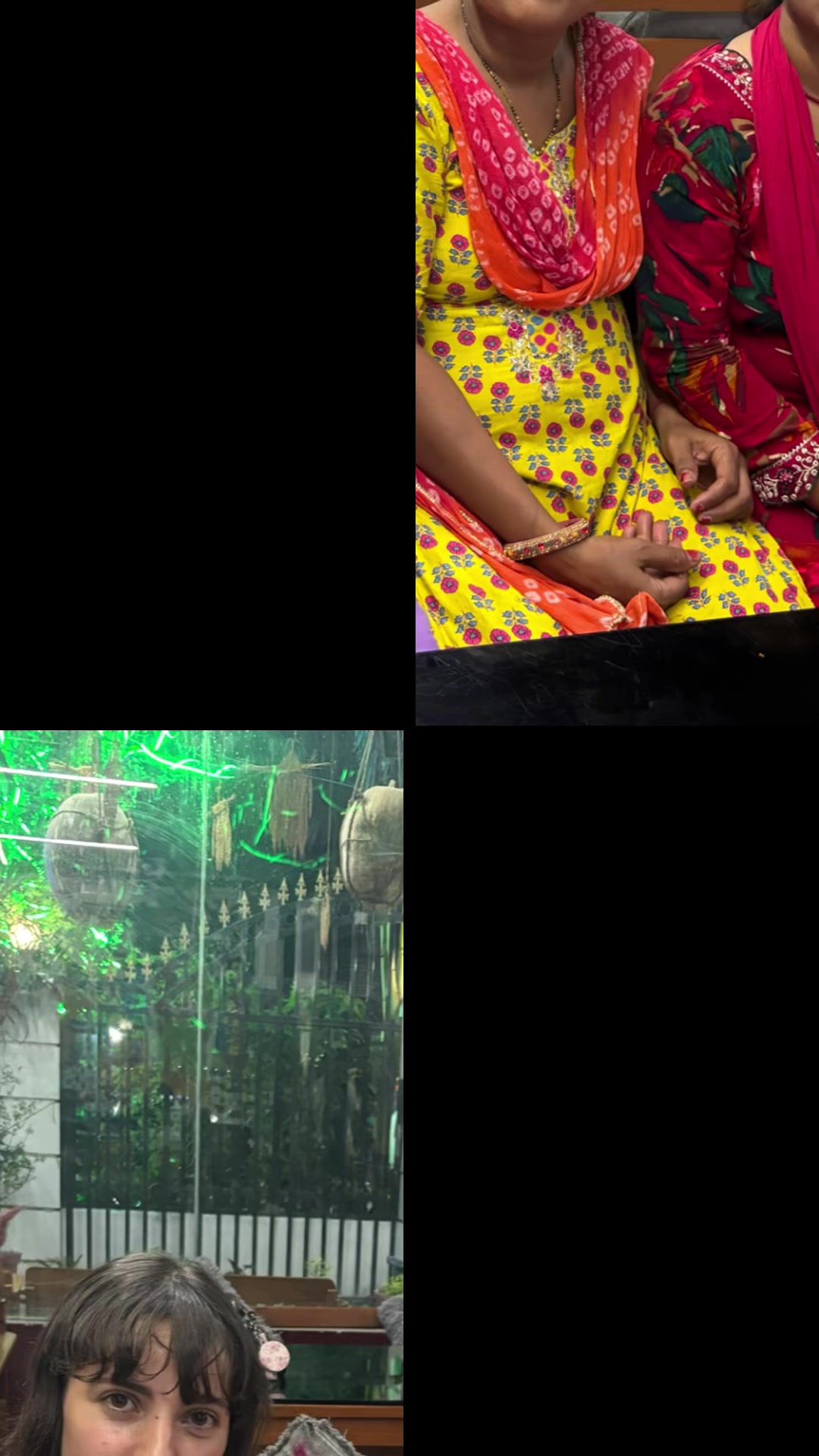 @Ganesh Sah