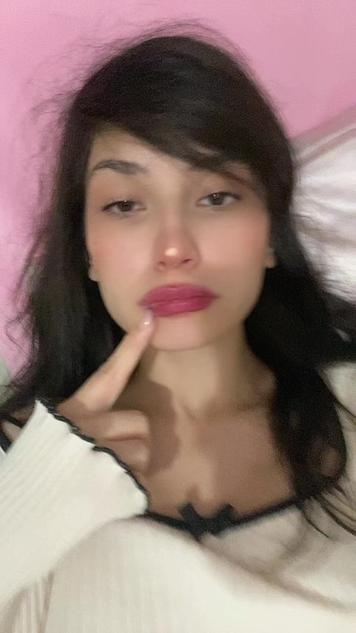 @Esranurrr🌸