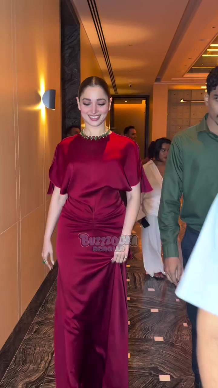 @bollywoodallactastar