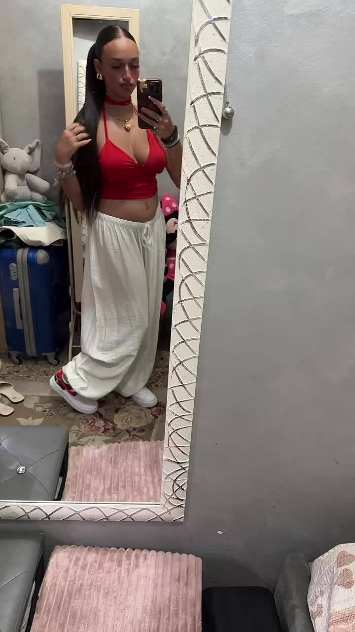 @🫶🏻