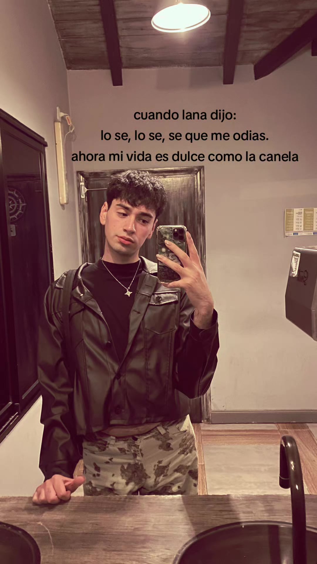 @ivanchotorres