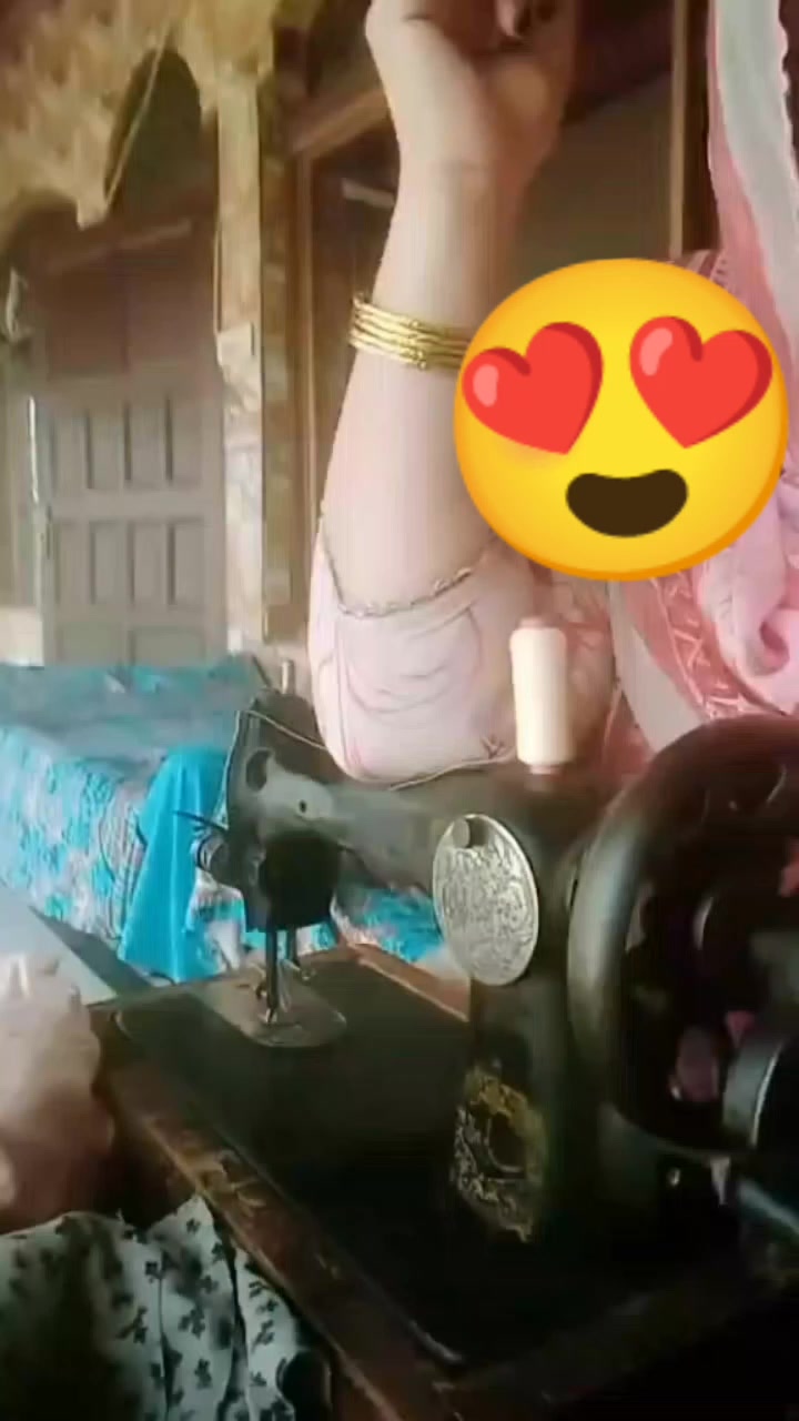 @HOT 🔥