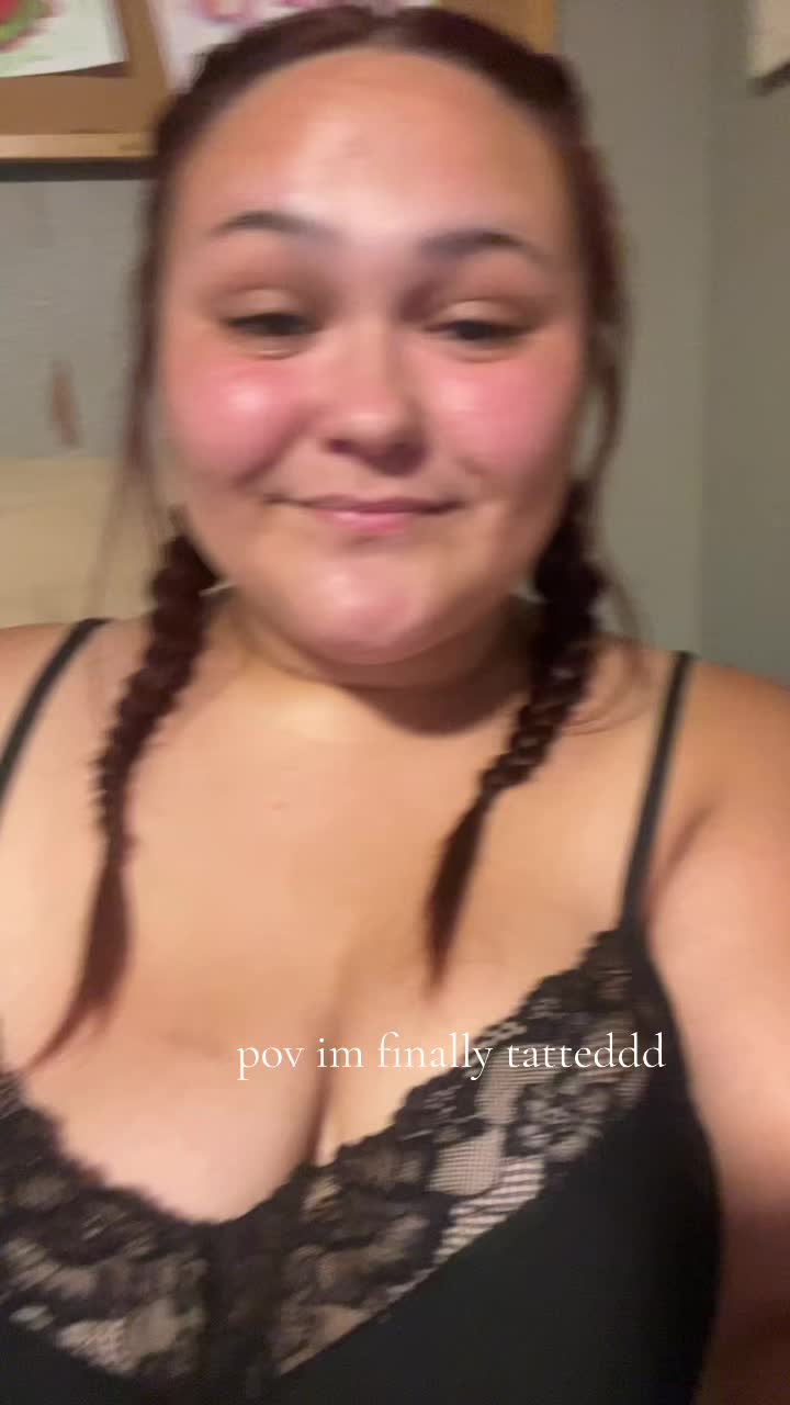 @Camm_grann