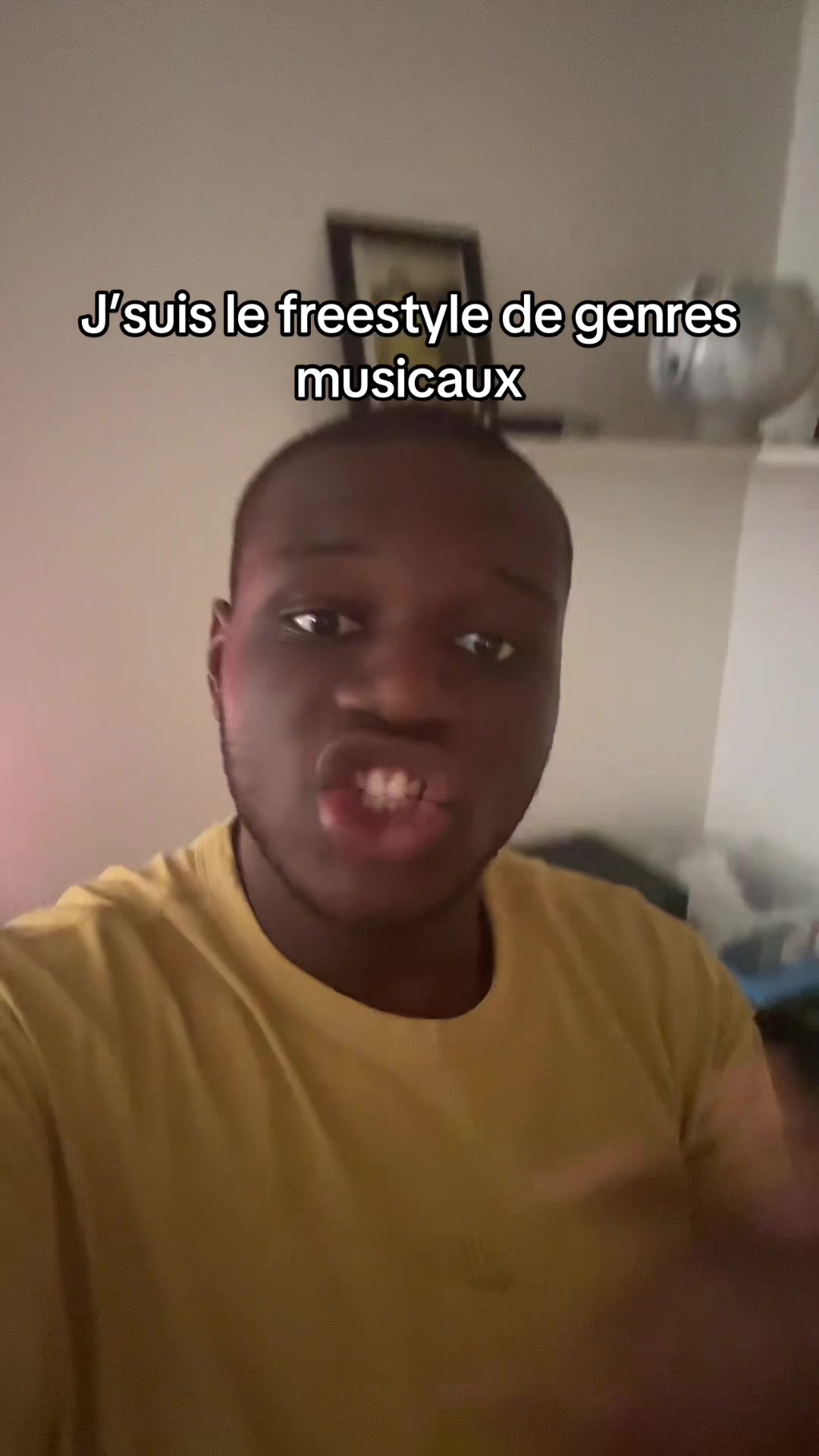 @jujubossproduction