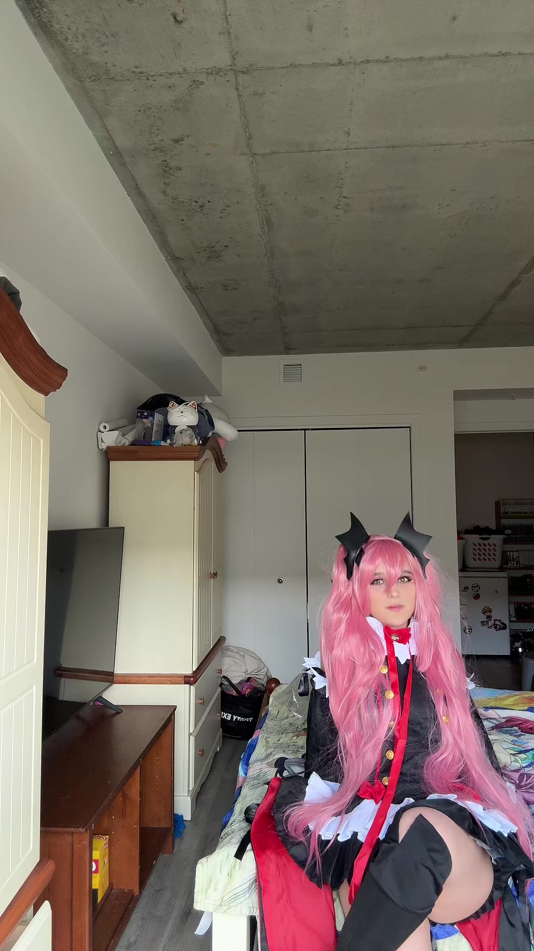 @Nynychancosplay
