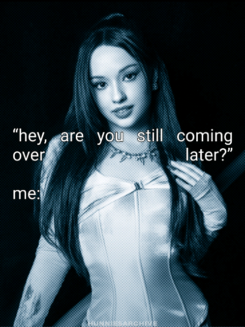 @postershuhua