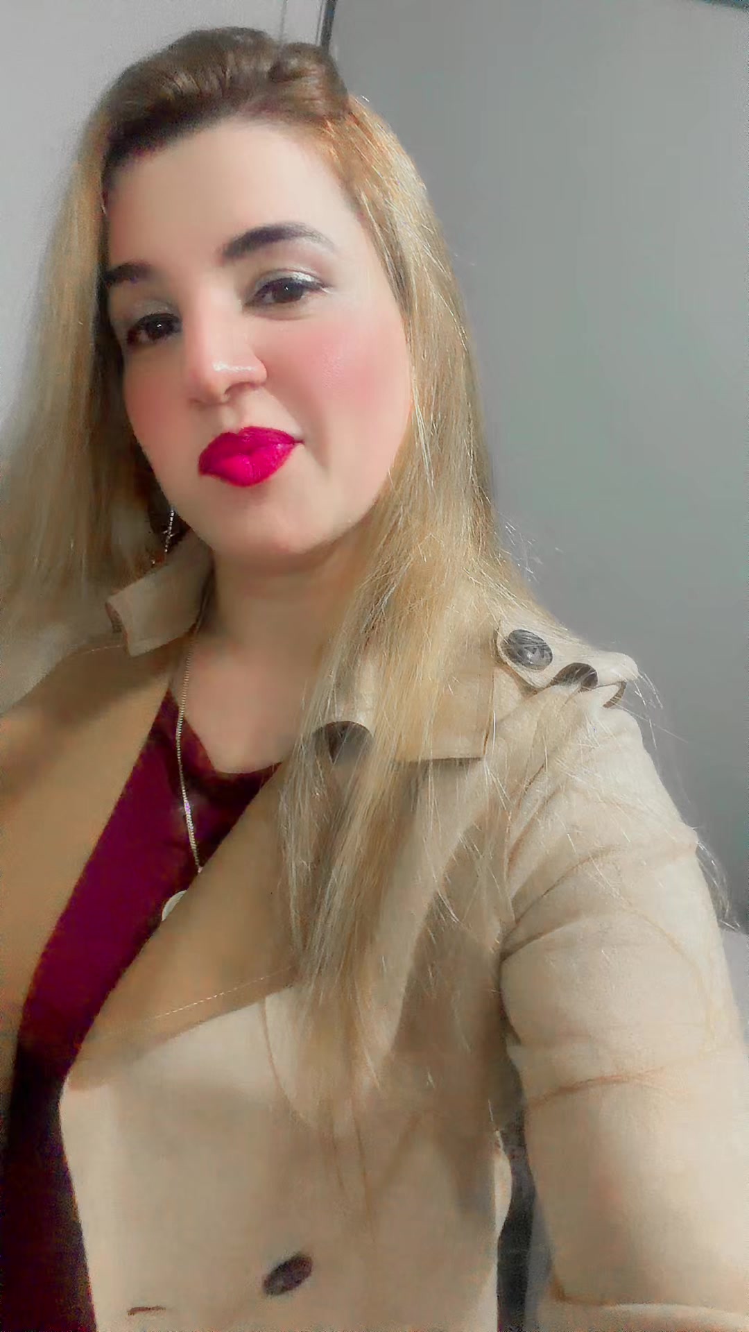 @Mehwish134693